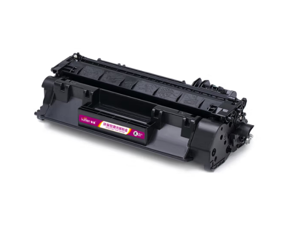 Attachment 4a0a898860a81d32d885d68f409f8d5