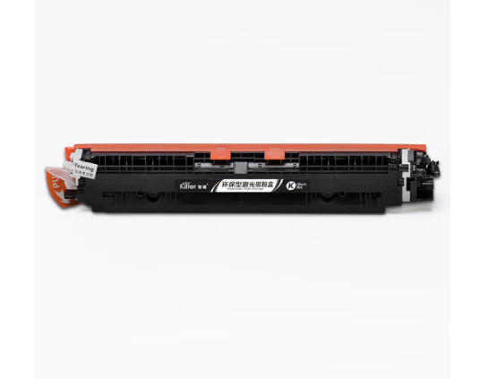 Attachment 4a564f1671081fd0e58c2cd26bb9fc9