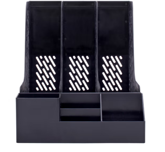 Attachment 4a8943a2e77ab99bf92cc3e23602e54