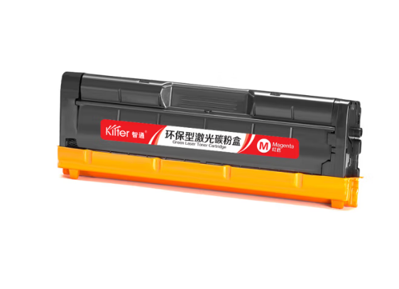 Attachment 4aa5b18d288433719614cca3caa4983