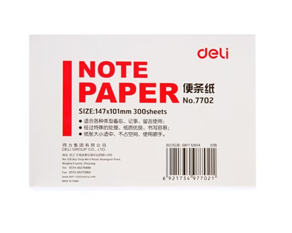 Attachment 4ab870ad2862c12ee6eb935e45fffbe