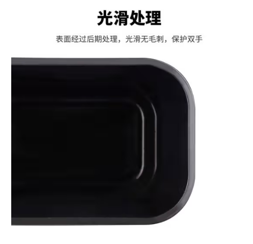 Attachment 4b8fcc9ca2a7cf428f44b1c04ff788d