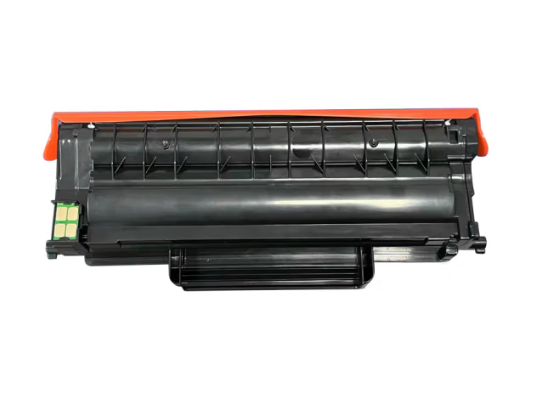 Attachment 4d1ae9ad3f6d285b00d416069091c8c