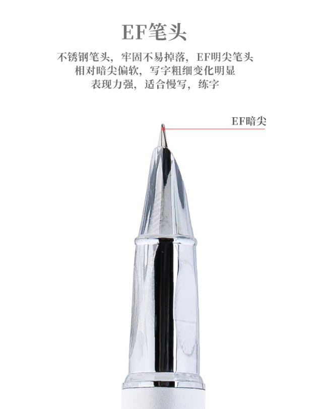 Attachment 4d1af1fd2637b0574b6c941c2a02bbc