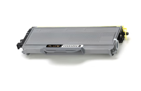 Attachment 4d48c0730d9b4a9f16bf1b1500eb78a