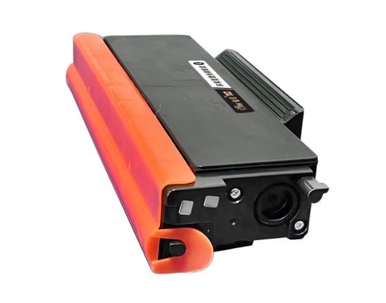 Attachment 4d7d076ade1d8aad32320b470b8fe6a