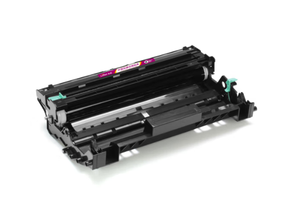 Attachment 4dbd09817704dce6bccbe81eda929a4