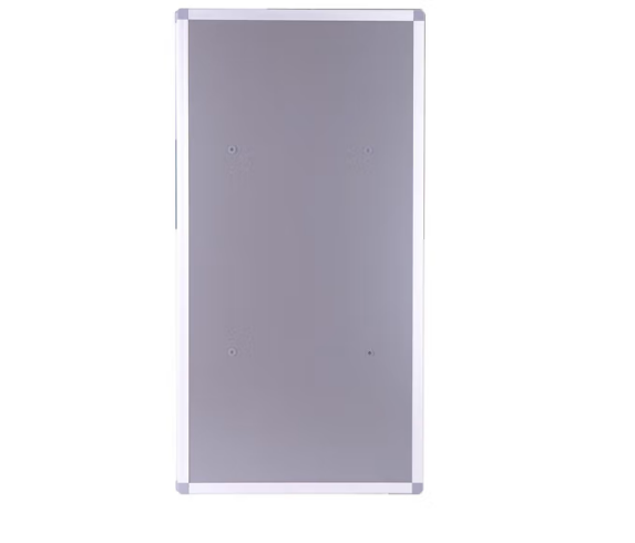 Attachment 4ddb6e42748af534bab53829919a966