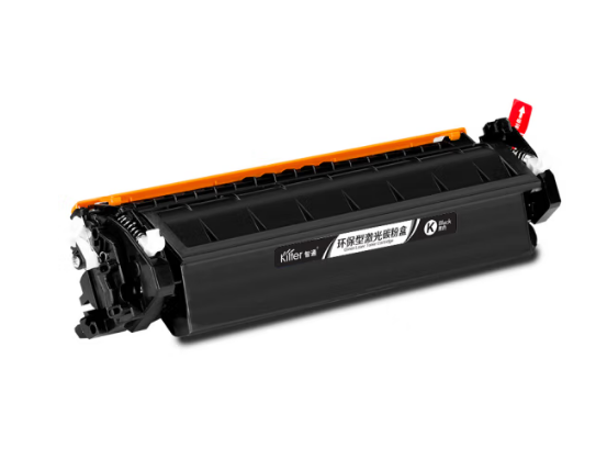 Attachment 4ddf610607b6271f1638170dfee0ac7
