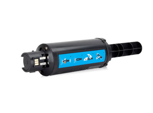 Attachment 4ea148bdceee303bda105f048198220