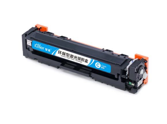Attachment 4ebbfcc170aae7e084f6b3458b547c7