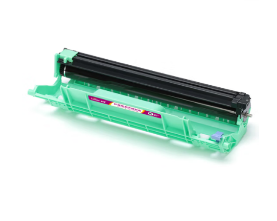 Attachment 4f664878f3290f3b3ce4ea4a5e08ce3