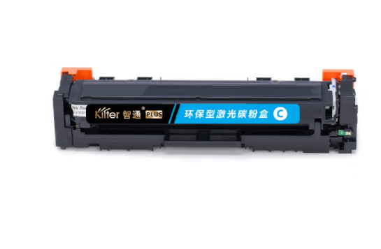 Attachment 4fa6f239e0338fc9397329c20144974