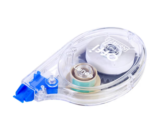 Attachment 4fd6a2db034403a2f2b213787a431f9