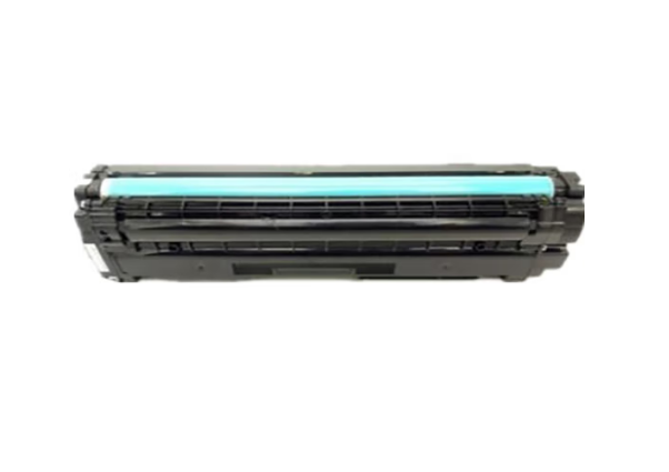 Attachment 501f11add98fc96c664e2052ffad2e5
