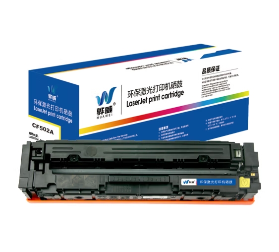 Attachment 502