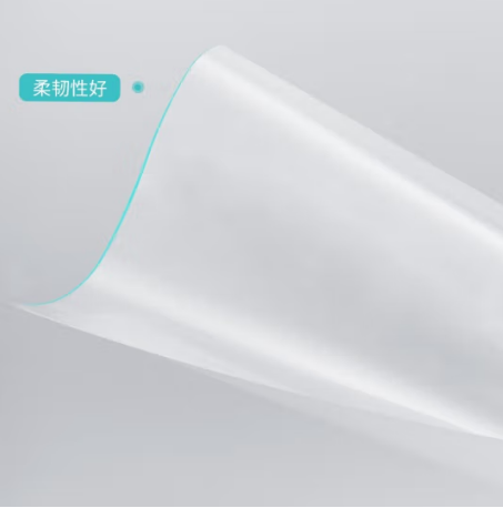Attachment 502924f1e35fdfe2779f0193aedd826