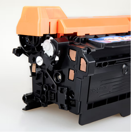 Attachment 5042cbaa9a0ab4ca2ee8c6c9e84b163