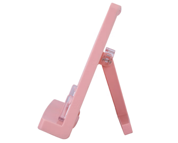 Attachment 505a733df4a34ec40fbd6678bc76abe