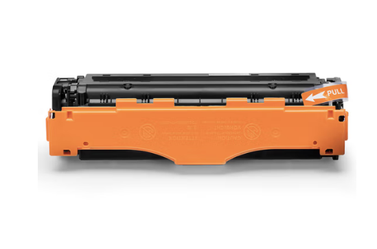 Attachment 505ff532aab8bb28dc4f7b7f8cbbfb2
