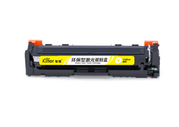 Attachment 506ec40ab1ee48939827659dfe38ba8