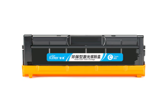 Attachment 5156c915662899cbe3b0925fd2b8500