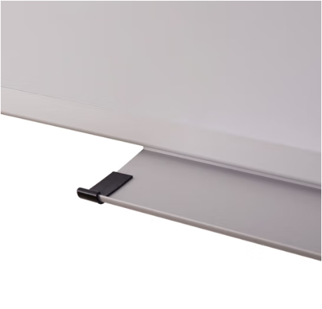 Attachment 5170ad19e88d225df74844d8c65047e