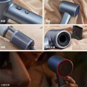 Attachment 51850fa872c677900a4213ac9c6ed3b
