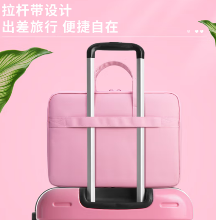 Attachment 51b5458b7802969d239e691a27c01de