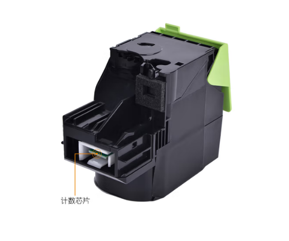 Attachment 51e148b847c70c6bb4296cac3014b36