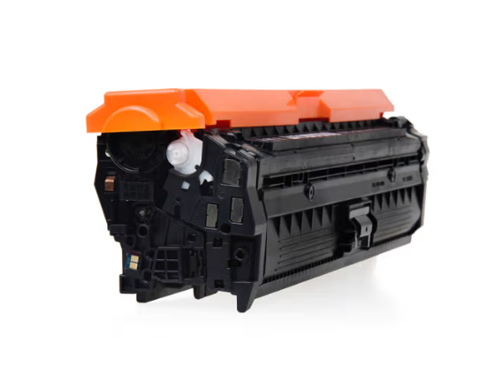 Attachment 51f5deb399a48bdf238c473907fd562