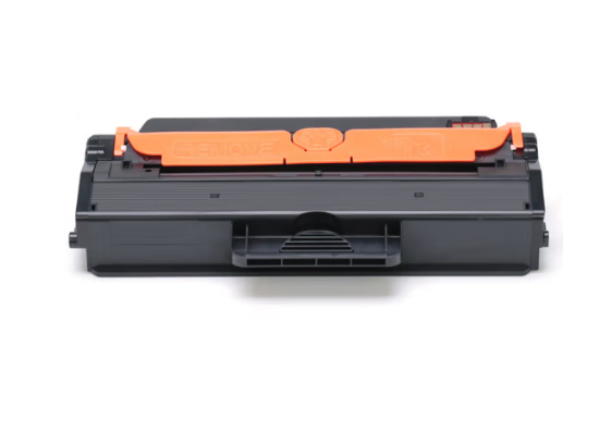 Attachment 5211ac1d2f69bae3ef4cf7c2e9ae352