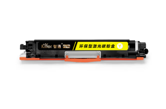 Attachment 525dae195e6b719147ad148c749735b