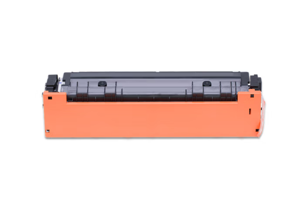 Attachment 52ae254469e358a2d235d85c9cd44c8