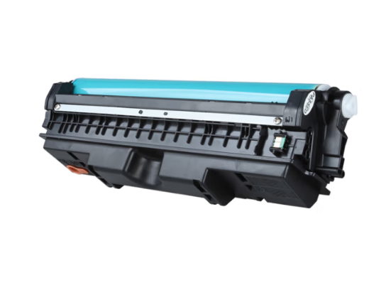 Attachment 53f0cb8b9226b2cfe186b9216d42045