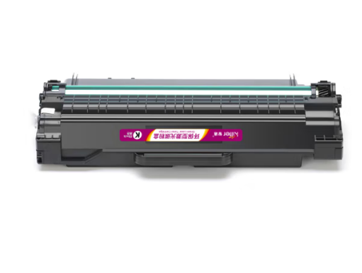 Attachment 53f37e8f6bad3335bdb1d83e5855ec7