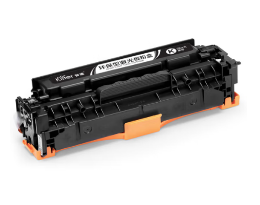 Attachment 543ebdf39a2629c935948475ce94dca