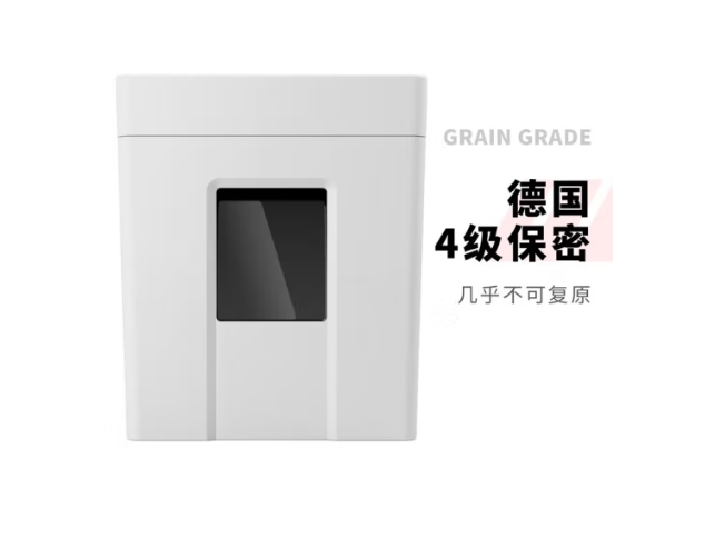 Attachment 54789d2ae84aa92a5310c2995b53fce