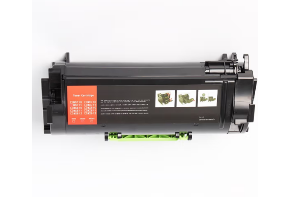 Attachment 548a6ff15de337c62ab4e217edc858b
