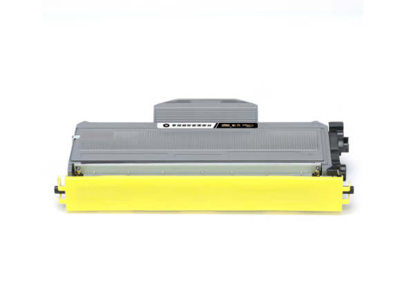 Attachment 54d4b710e813d0d392345b01a6fdfe7