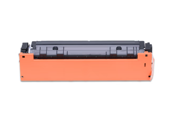 Attachment 550581d5764958ad0fdeb9aa4241179