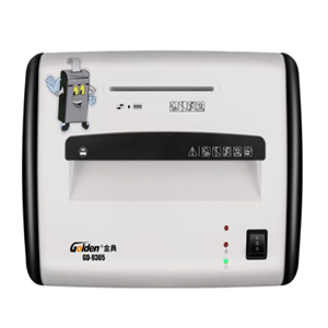 Attachment 555dd386fb00c1434869dae52ae084d
