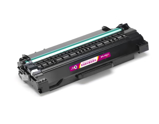 Attachment 55fafee638a923ce7af597ae8e721ee
