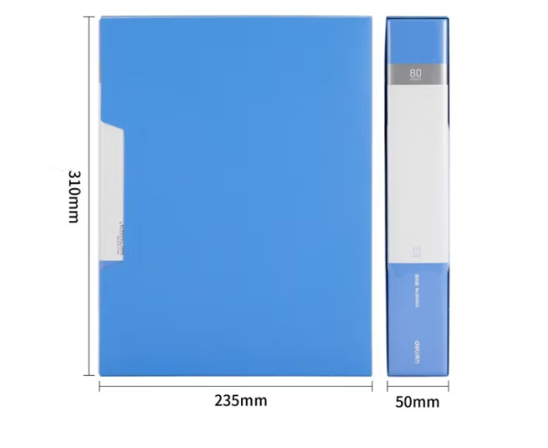 Attachment 56f67c9976fb2e049c47384be6cb951