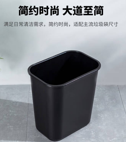 Attachment 56fc567d6dc359f2e669ac3fcb62780