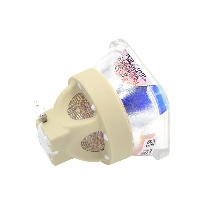 Attachment 572181f853f8241b