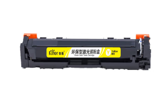 Attachment 57908e681ea225443c04fd19148a575