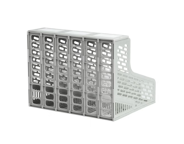 Attachment 57c596fe04a2a74e09d3817fd964920