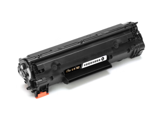 Attachment 585b4febccffac4bfc2a46750ceff92