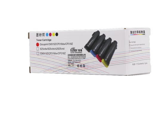 Attachment 58b613a485fd5c0a2162385f8391274